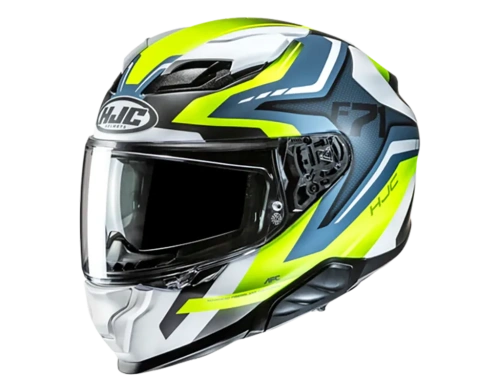 HJC Шлем F71 Fes MC3HSF в Ростове-на-Дону