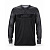 Leatt Джерси 3.5 Ride Kit V26 Stealth Black/Grey в Ростове-на-Дону