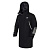 Finntrail Плащ Drycoat 4020 Graphite в Ростове-на-Дону