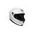 AGV Шлем K6 S 2206 White в Ростове-на-Дону