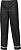 IXS Брюки дождевые Rain Pants Light в Ростове-на-Дону