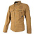 By City Куртка Suv Men Beige в Ростове-на-Дону