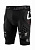 Leatt Шорты защитные 3DF 4.0 Impact Shorts в Ростове-на-Дону