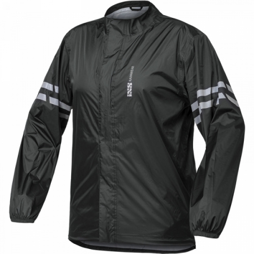 IXS Дождевая Куртка Rain Light в Ростове-на-Дону