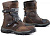 Forma Мотоботы Adventure Low Brown в Ростове-на-Дону