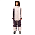Dragonfly Комбинезон Gravity 2.0 Woman Light Grey - Plum 2025 в Ростове-на-Дону