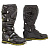Forma Ботинки Pilot Enduro Black/Anthracite в Ростове-на-Дону