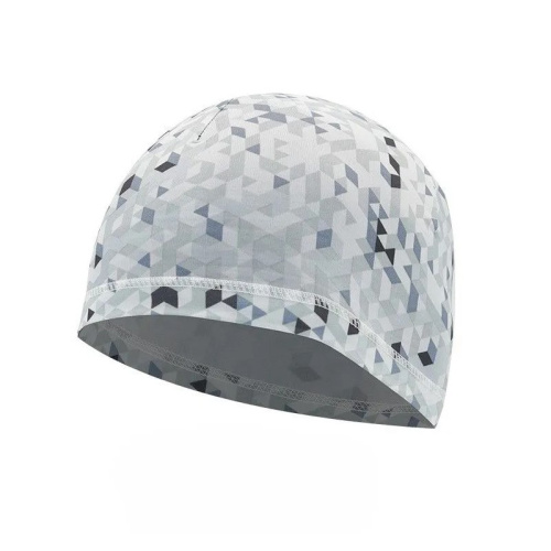 Scout Подшлемник-шапочка spotty Light ромбы серый в Ростове-на-Дону