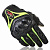 Pro-Biker Перчатки MCS-42 Green в Ростове-на-Дону