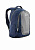 Acerbis Рюкзак Alhena Blue (42x31x20 cm) в Ростове-на-Дону