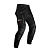Leatt Мотоштаны ADV Rally 5.5 Men 2026 Stealth в Ростове-на-Дону