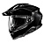 HJC Шлем RPHA60 Metal Black в Ростове-на-Дону
