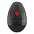 Dainese Защита спины Wave D1 G1 N в Ростове-на-Дону