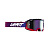 Leatt Маска Velocity 4.5 Iriz SunDown Purple 78% в Ростове-на-Дону