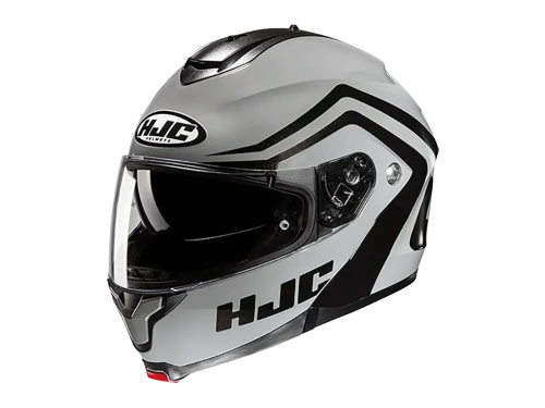 HJC Шлем C91N Nepos MC5 в Ростове-на-Дону