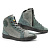 Stylmartin Мотокеды Tank Air Men Grey в Ростове-на-Дону