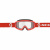 Scott очки кроссовые Primal Red прозрачная линза в Ростове-на-Дону Scott очки кроссовые Primal Red прозрачная линза в Ростове-на-Дону