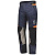 Scott Брюки Dualraid Dryo night blue в Ростове-на-Дону