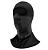 Acerbis Подшлемник-маска Face Mask Bride Black в Ростове-на-Дону