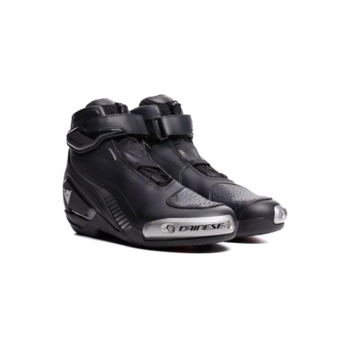 Dainese Ботинки Superya Black/Anthracite в Ростове-на-Дону