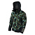 Finntrail Куртка Speedmaster 4026 CamoArmy в Ростове-на-Дону