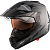 CKX Шлем Quest RSV EDL Grey в Ростове-на-Дону