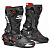 Sidi Ботинки Rex Black/Black в Ростове-на-Дону
