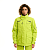 Dragonfly Дождевая куртка Evo Pro Woman V26 Yellow в Ростове-на-Дону