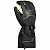 Scott Перчатки Cubrick Black/Lime-green в Ростове-на-Дону