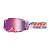 100% Очки Armega Hiper Lefreak / Mirror Pink в Ростове-на-Дону