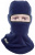 Starks Подшлемник Balaclava Fleece Collar Синий в Ростове-на-Дону Starks Подшлемник Balaclava Fleece Collar Синий в Ростове-на-Дону