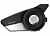 Sena Bluetooth мотогарнитура 20S Evo в Ростове-на-Дону
