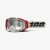 Очки 100% Racecraft Suez / Clear Lens в Ростове-на-Дону Очки 100% Racecraft Suez / Clear Lens в Ростове-на-Дону