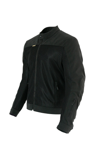Hyperlook Куртка Milwaukee в Ростове-на-Дону