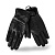 Shima Мотоперчатки Blaze 2.0 Men Black в Ростове-на-Дону