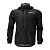 Acerbis Куртка дождевая Rain Jacket X-Dry Black в Ростове-на-Дону