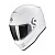 Scorpion Exo Мотошлем Covert-FX Solid Белый в Ростове-на-Дону