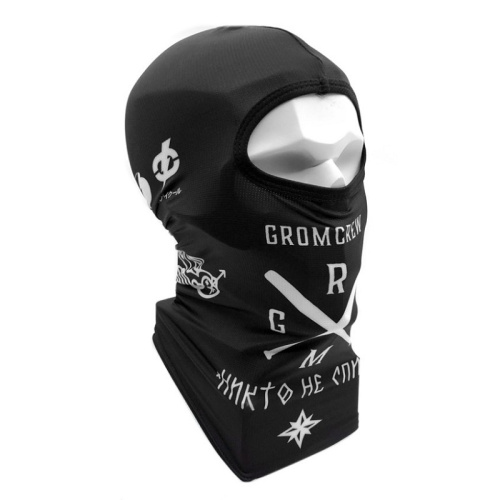 Grom Подшлемник Двор Спит в Ростове-на-Дону