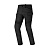 Shima мотоджинсы Giro 3.0 Black в Ростове-на-Дону