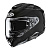 HJC Шлем RPHA72 Metal Black в Ростове-на-Дону
