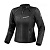 Shima Куртка Rush 2.0 Lady Black в Ростове-на-Дону