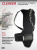 IXS Защита спины Cleaver 2XS/S в Ростове-на-Дону IXS Защита спины Cleaver 2XS/S в Ростове-на-Дону