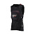 Leatt Защитный жилет Body Vest 3DF AirFit Evo V26 Black в Ростове-на-Дону