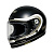 Shoei Мотошлем Glamster 06 Bivouac черно-бело-золотой TC-9 в Ростове-на-Дону