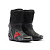 Dainese Ботинки Axial 2 Air Black/Black/Red-Fluo в Ростове-на-Дону