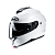 HJC Шлем C 91 Pearl White в Ростове-на-Дону