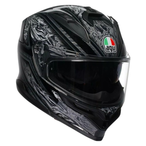 AGV Шлем K7 Damascus в Ростове-на-Дону