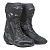 TCX Мотоботы RT-Race Pro Air Black/Reflex в Ростове-на-Дону