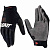 Leatt Перчатки SubZero 2.5 Black в Ростове-на-Дону
