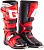 Gaerne Мотоботы SG-10 Black/Red в Ростове-на-Дону
